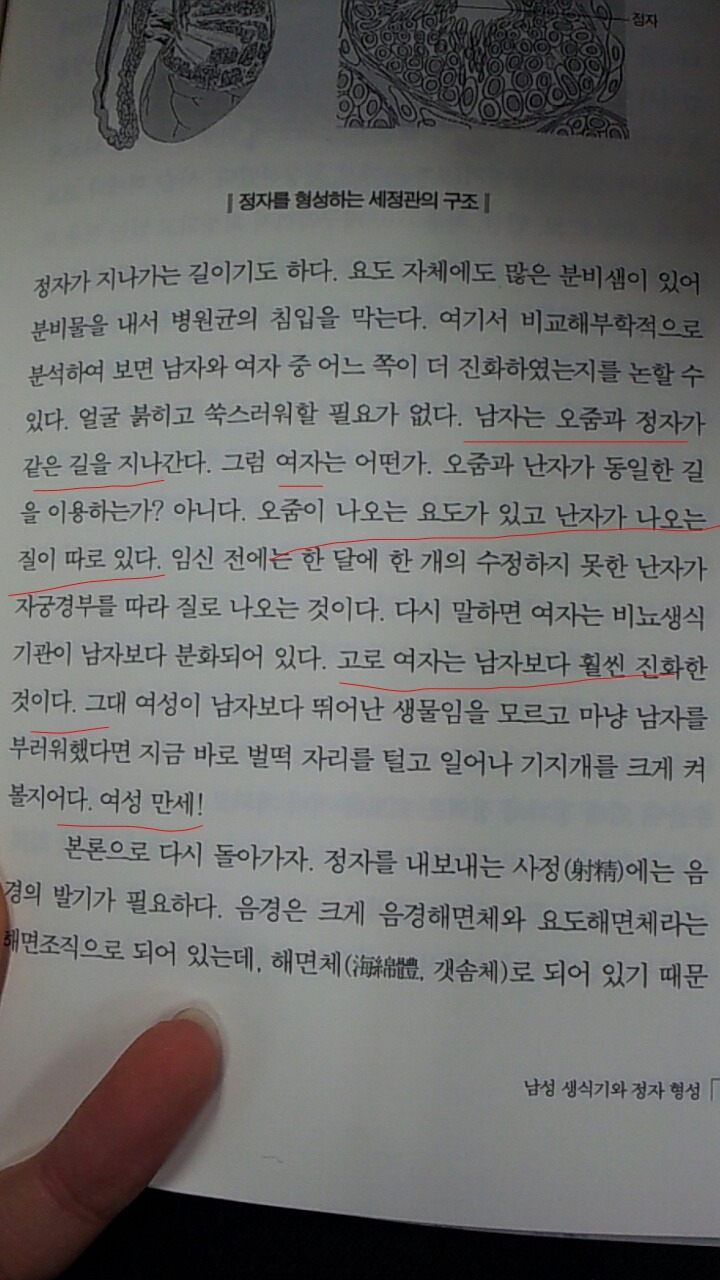 11.jpg : 인체 과학책 논리