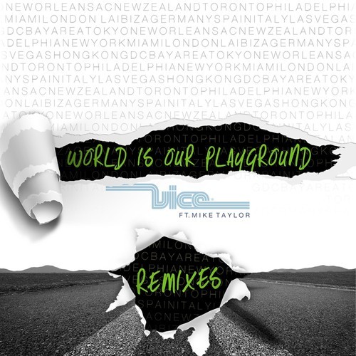 world our playground.jpg