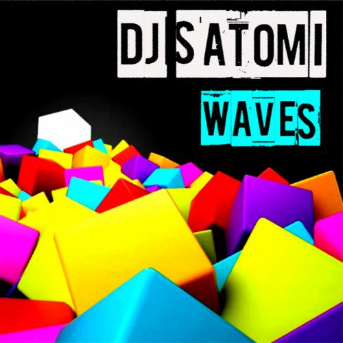 Waves - 2013 Remix.jpg