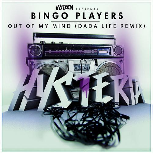 Out Of My Mind (Dada Life Remix).jpg