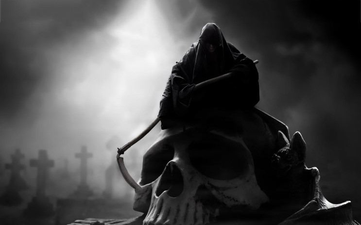 grim_reaper_wallpaper_by_bruxius-d5qyiku.jpg : ☆★☆★일단한번들어봐~☆★☆★