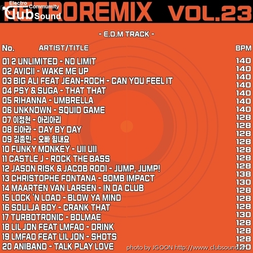 RETRO REMIX VOL.23 TRACK 1.jpg