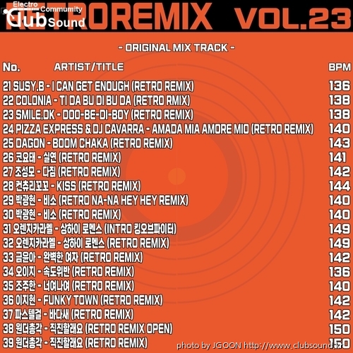 RETRO REMIX VOL.23 TRACK 2.jpg