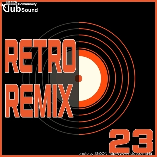 RETRO REMIX VOL.23 FRONT.jpg