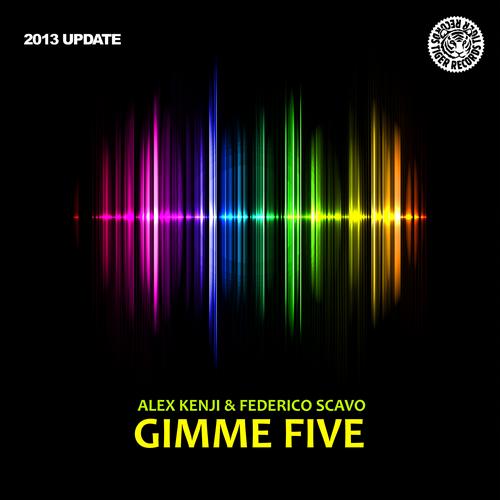 Gimme Five (2013 UPDATE).jpg