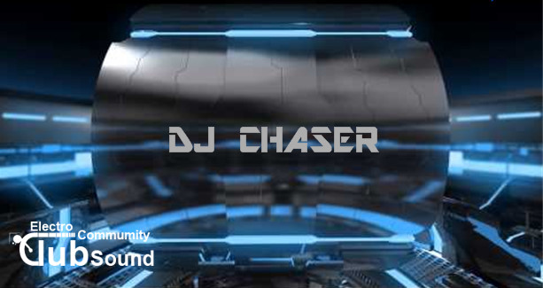 bandicam 2016-01-06 00-20-40-125.jpg : chaser mixset 2016