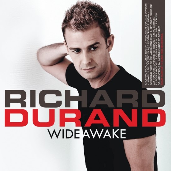 00-richard_durand-wide_awake-web-2011.jpg