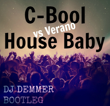 House Baby (DJ DEMMER Bootleg).jpg