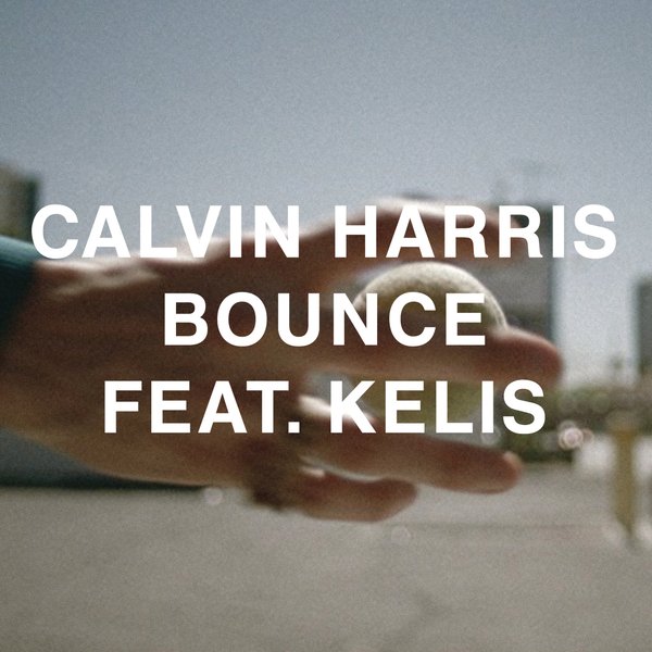 00-calvin_harris_feat._kelis-bounce-b00514qrca-web-2011-cover.jpg