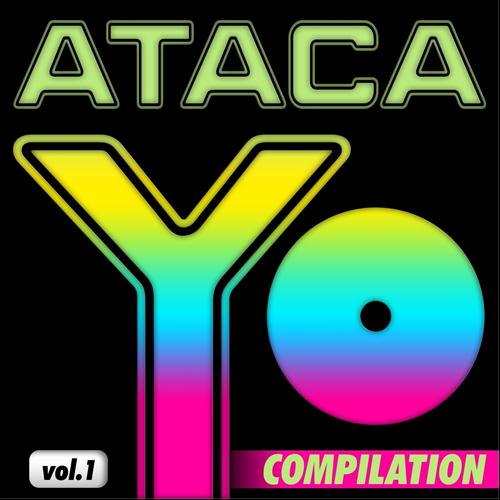 Ataca Yo Compilation, Vol.1.jpg