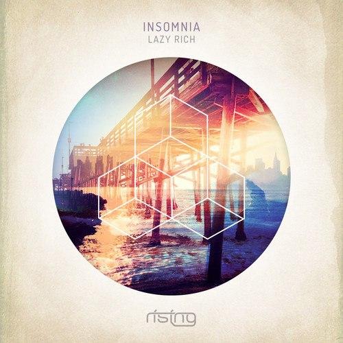 Insomnia - Single.jpg