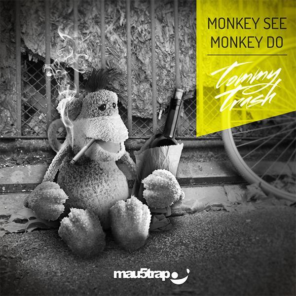 Monkey See Monkey Do (Remixes) - EP.jpg