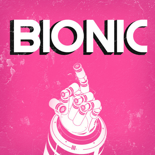 bionic.jpg