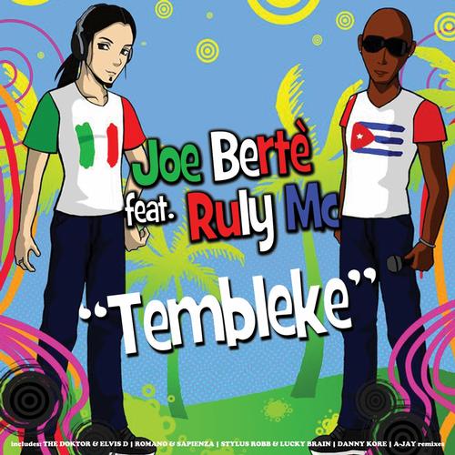 Tembleke (feat. Ruly Mc).jpg