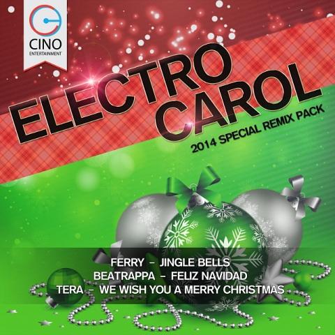 electro carol.jpg