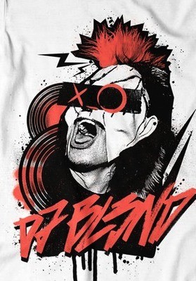 artworks-000025415441-ftndvu-crop.jpg : DJ BL3ND - BERSERK MIX (Original Mix).mp3