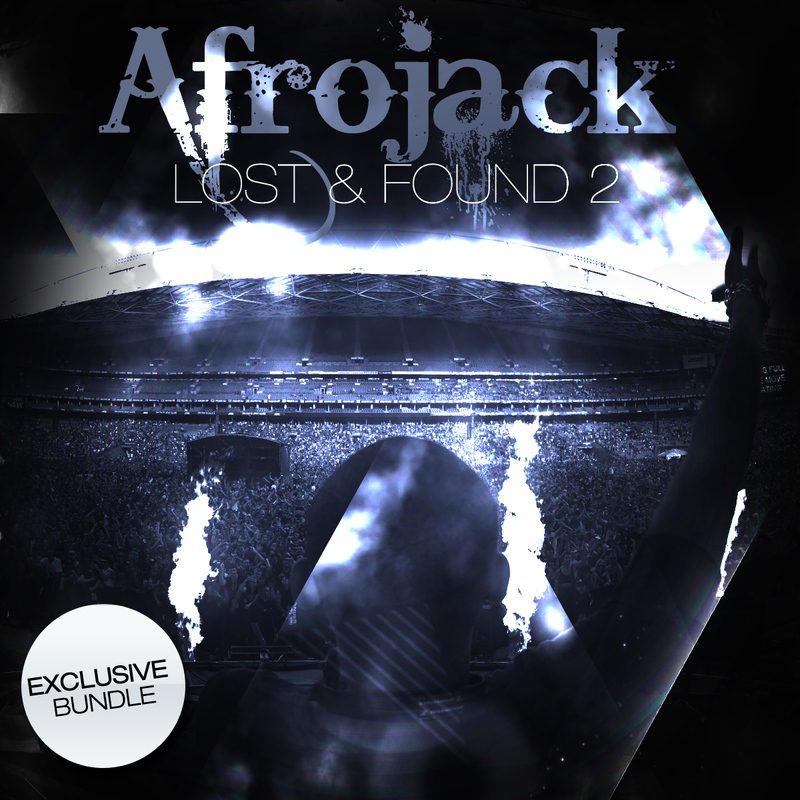 8c5eb16eb13620e62e9ce5e60cd9f2d6.jpg : Afrojack - Drive By (Seejay Edit)