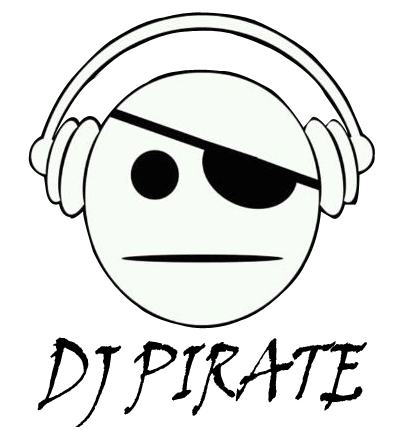 DJ PIRATE.gif : ☆★무료★☆DJ PIRATE Vol.#9