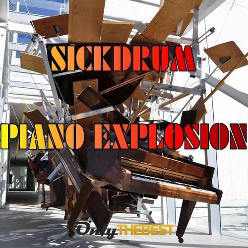 SickDrum - Piano Explosion.jpg