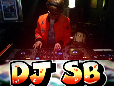 20130415145106_38167100.jpg : [무료] 음악은 즐기는거야 DJ SB CLUB Sound Vol.8 마더빠더 젠틀맨 하하하하하!!