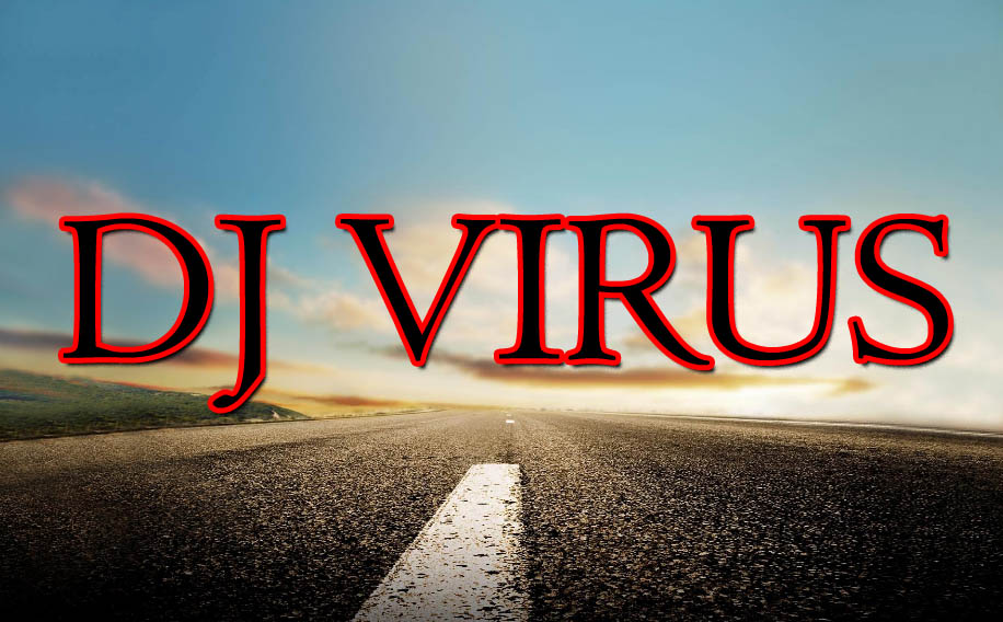 DJ VIRUS Photo.jpg