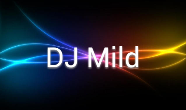 IMG_20140902_1.png : DJ Mild CLUB SOUND (Vol.17) 달리고 날라댕기자~~