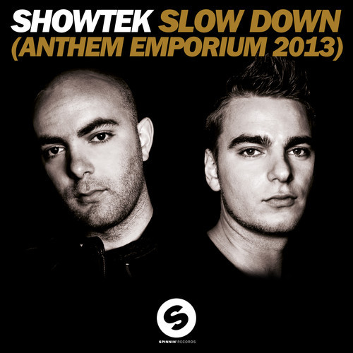 Anthem Emporium 2013.jpg