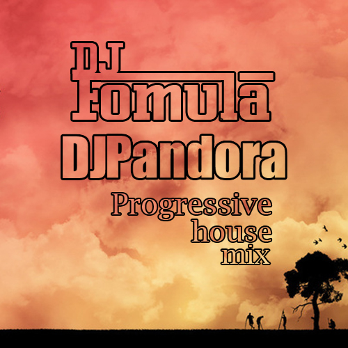 제목 없음-1.jpg : ★★★★★★ DJ Pandora vs DJ Fomula 간만에 합작 믹셋 갑니다! ★★★★★★